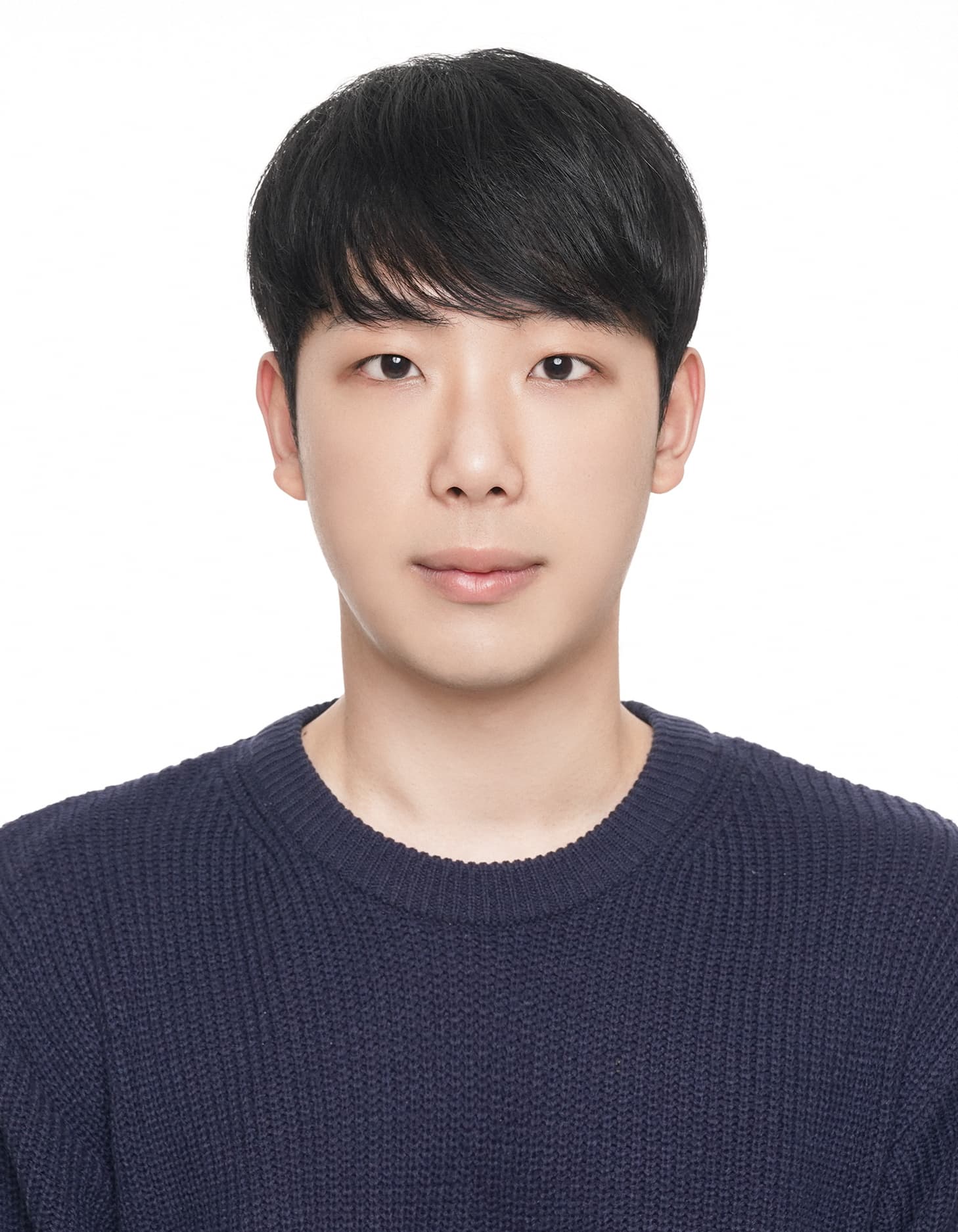 황태진 프로필 사진