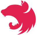 NestJS